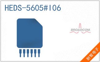 HEDS-5605#I06