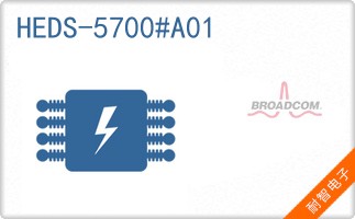 HEDS-5700#A01