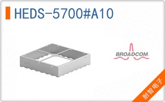 HEDS-5700#A10