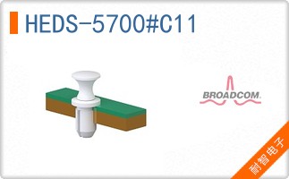 HEDS-5700#C11