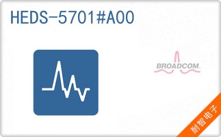 HEDS-5701#A00