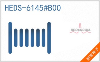 HEDS-6145#B00