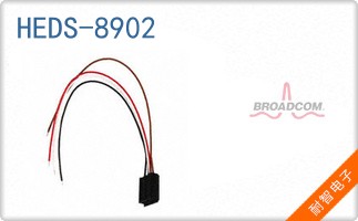 HEDS-8902