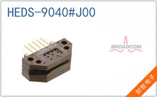 HEDS-9040#J00