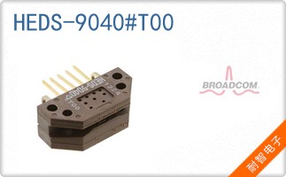HEDS-9040#T00