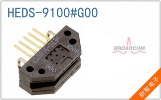 HEDS-9100#G00