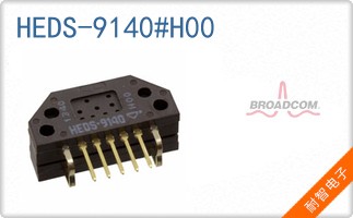 HEDS-9140#H00