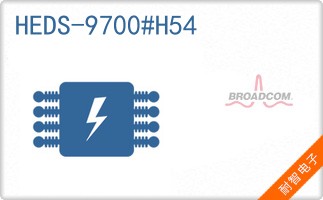 HEDS-9700#H54