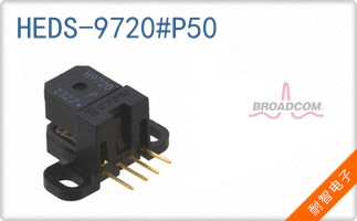 HEDS-9720#P50