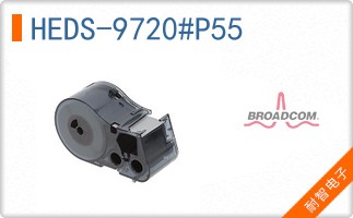 HEDS-9720#P55