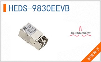 HEDS-9830EEVB