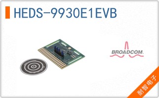 HEDS-9930E1EVB