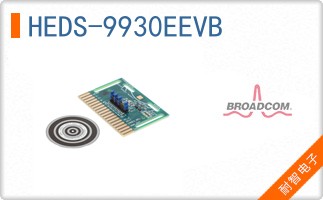 HEDS-9930EEVB