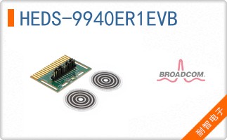 HEDS-9940ER1EVB