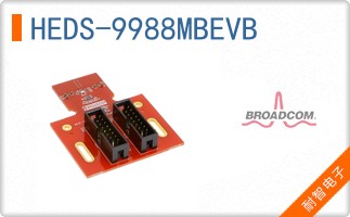 HEDS-9988MBEVB