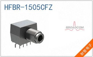 HFBR-1505CFZ��ͼƬ