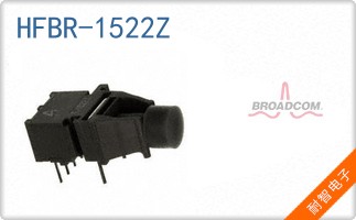 HFBR-1522Z
