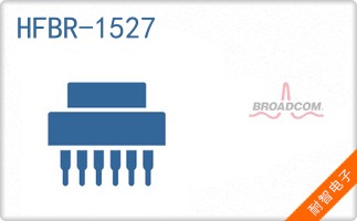 HFBR-1527