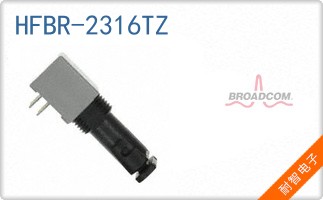 HFBR-2316TZ��ͼƬ