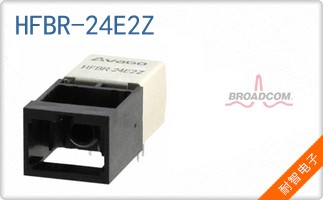 HFBR-24E2Z