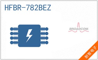 HFBR-782BEZ