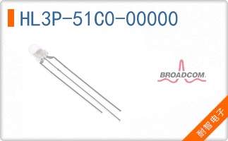 HL3P-51C0-00000