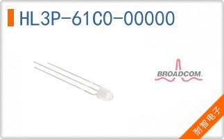 HL3P-61C0-00000