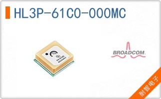 HL3P-61C0-000MC