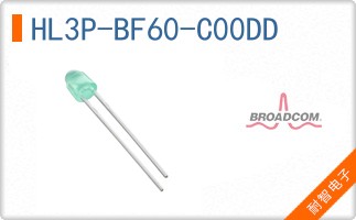 HL3P-BF60-C00DD