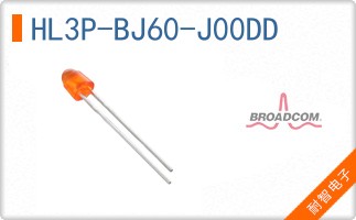 HL3P-BJ60-J00DD