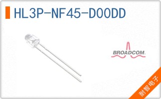 HL3P-NF45-D00DD