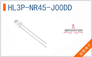 HL3P-NR45-J00DD