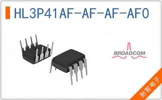 HL3P41AF-AF-AF-AF0