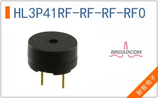 HL3P41RF-RF-RF-RF0