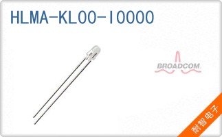 HLMA-KL00-I0000