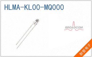 HLMA-KL00-MQ000