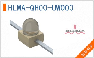 HLMA-QH00-UW000