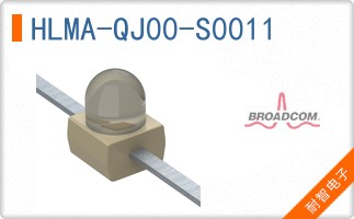 HLMA-QJ00-S0011