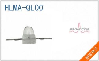 HLMA-QL00