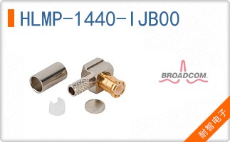 HLMP-1440-IJB00