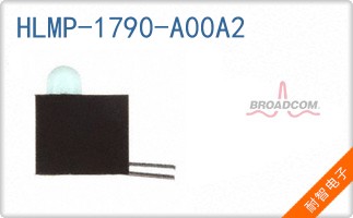 HLMP-1790-A00A2��ͼƬ