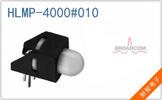 HLMP-4000#010��ͼƬ