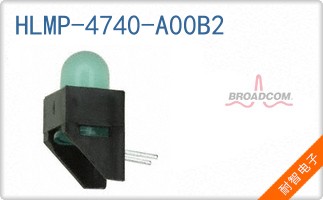 HLMP-4740-A00B2