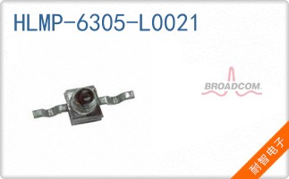HLMP-6305-L0021