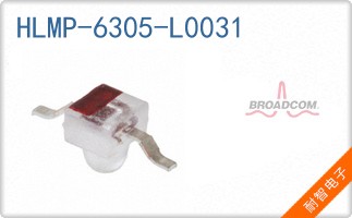 HLMP-6305-L0031��ͼƬ