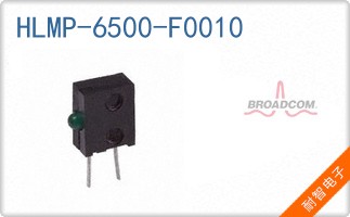 HLMP-6500-F0010