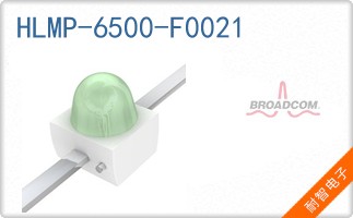HLMP-6500-F0021