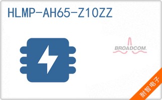 HLMP-AH65-Z10ZZ