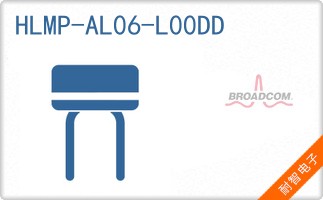 HLMP-AL06-L00DD