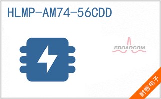 HLMP-AM74-56CDD